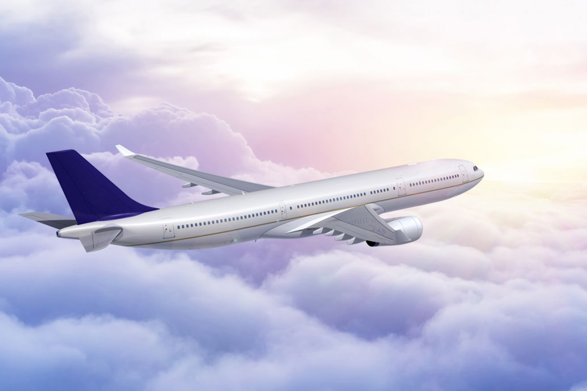 Saudi arabian airlines